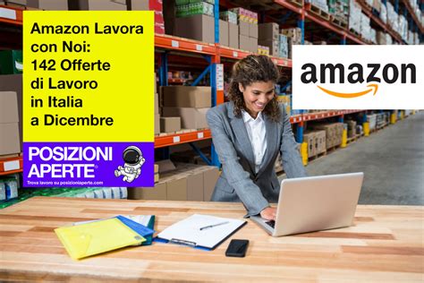 offerte di lavoro